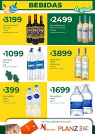 Catálogo Supermercados A Granel Página 11