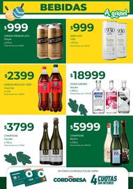 Catálogo Supermercados A Granel Página 12