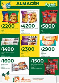 Catálogo Supermercados A Granel Página 2