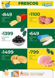 Catálogo Supermercados A Granel Página 6