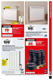 Catalogue Brico Dépôt page 13