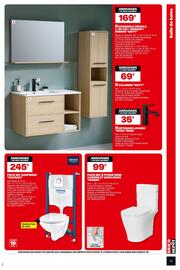 Catalogue Brico Dépôt page 15
