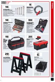 Catalogue Brico Dépôt page 3