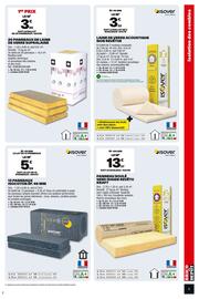 Catalogue Brico Dépôt page 5