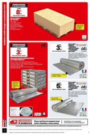 Catalogue Brico Dépôt page 6