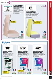 Catalogue Brico Dépôt page 7