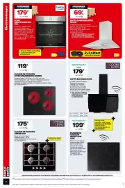 Catalogue Brico Dépôt page 16