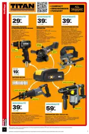 Catalogue Brico Dépôt page 2
