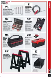 Catalogue Brico Dépôt page 3