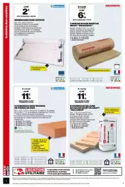 Catalogue Brico Dépôt page 4