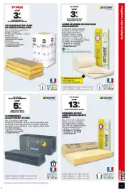 Catalogue Brico Dépôt page 5