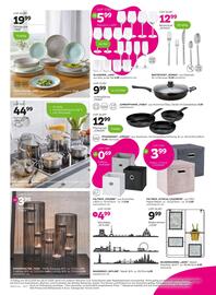 Mömax Flugblatt Seite 10