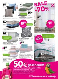 Mömax Flugblatt Seite 11