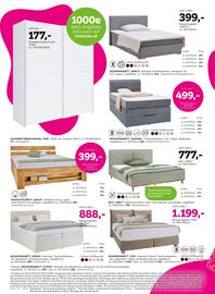 Mömax Flugblatt Seite 2