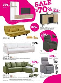 Mömax Flugblatt Seite 4