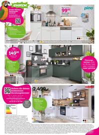 Mömax Flugblatt Seite 6