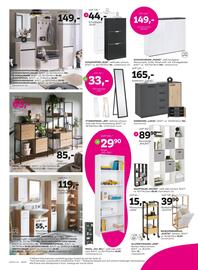 Mömax Flugblatt Seite 8