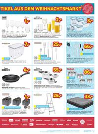 Möbelix Prospekt Seite 11