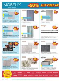 Möbelix Prospekt Seite 8