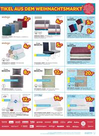 Möbelix Prospekt Seite 9