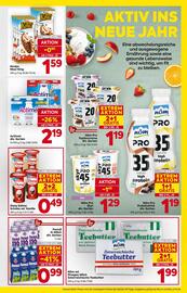 Billa Flugblatt woche 1 Seite 11