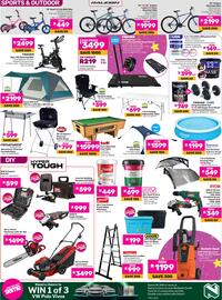 Game catalogue Page 10