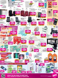 Game catalogue Page 11