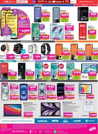 Game catalogue Page 12