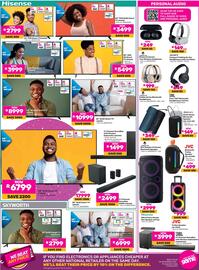 Game catalogue Page 5