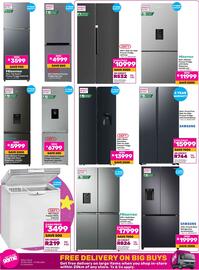 Game catalogue Page 6