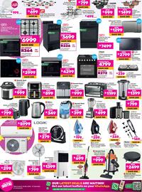 Game catalogue Page 8