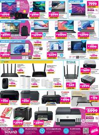 Game catalogue Page 9