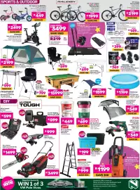 Game catalogue Page 10