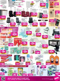 Game catalogue Page 11