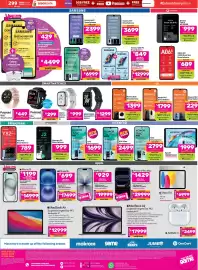 Game catalogue Page 12