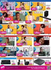 Game catalogue Page 4