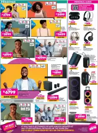 Game catalogue Page 5