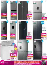 Game catalogue Page 6