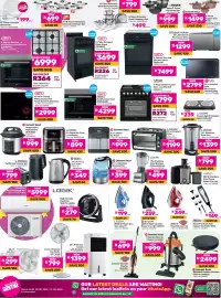 Game catalogue Page 8