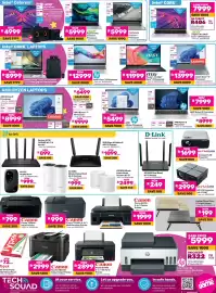 Game catalogue Page 9