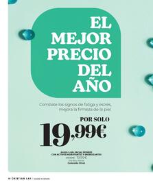 Catálogo Cristian Lay Página 10