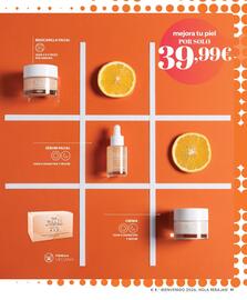 Catálogo Cristian Lay Página 13