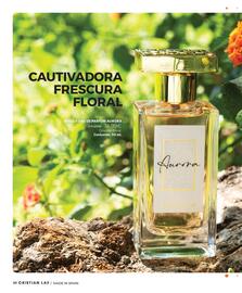 Catálogo Cristian Lay Página 20