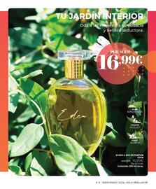 Catálogo Cristian Lay Página 23