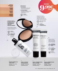 Catálogo Cristian Lay Página 31