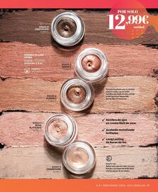 Catálogo Cristian Lay Página 35