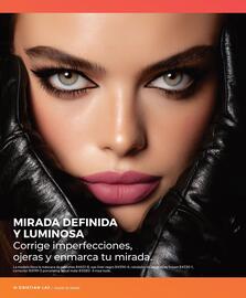 Catálogo Cristian Lay Página 36