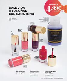 Catálogo Cristian Lay Página 43