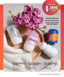 Catálogo Cristian Lay Página 47