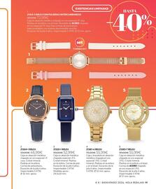 Catálogo Cristian Lay Página 49